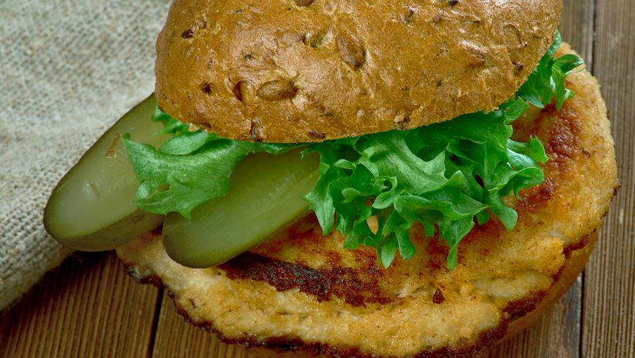 14 Foods in Indianapolis - Best Authentic Restaurants - TasteAtlas