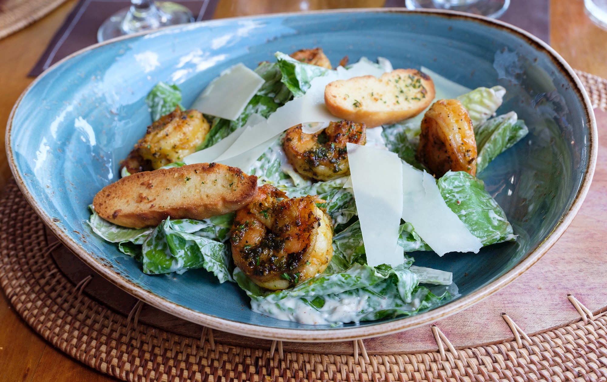 where-to-eat-the-best-west-indies-salad-in-the-world-tasteatlas