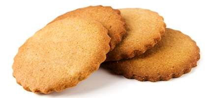 Jodenkoek