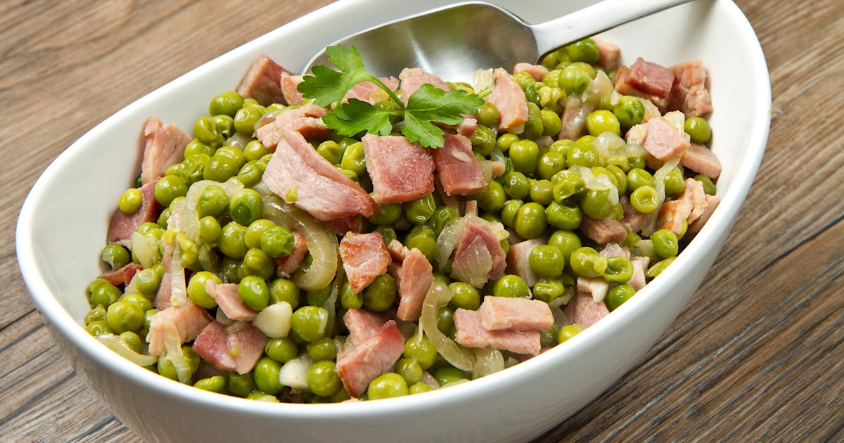 8 Best Appetizers in the Metropolitan City of Rome Capital TasteAtlas