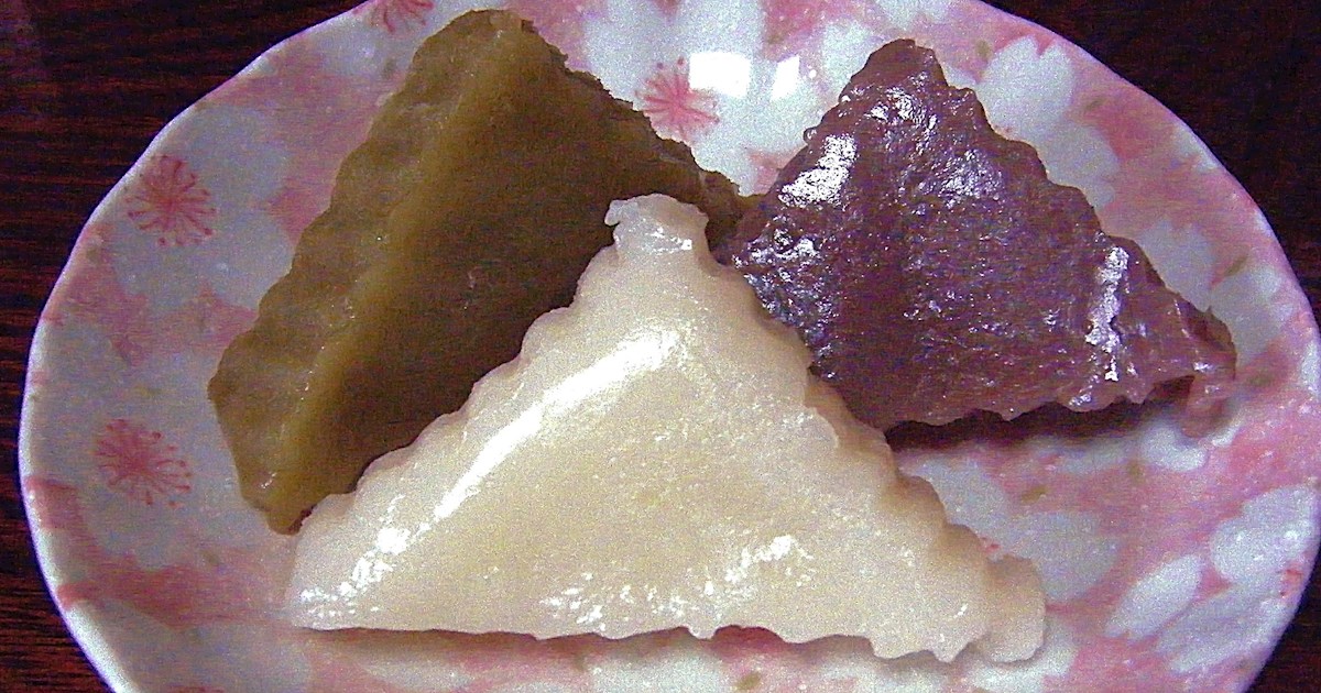 3 Best Desserts in the Hokkaido Region - TasteAtlas