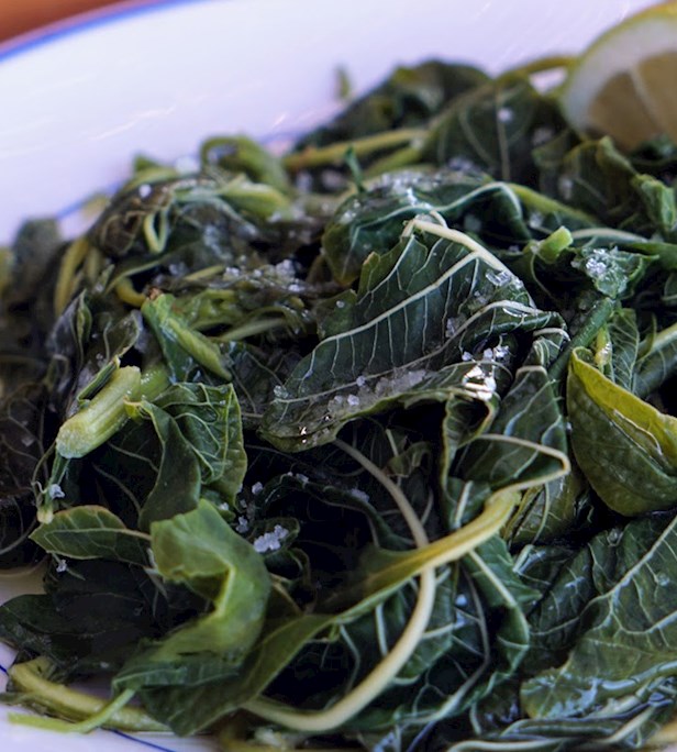 Chicories of the World: 8 Chicory Types - TasteAtlas