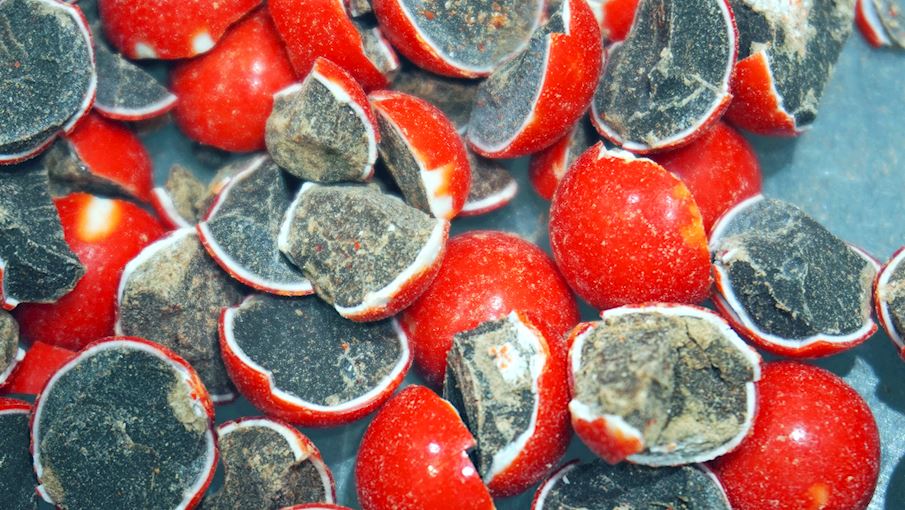 10 Most Popular New Zealand Dishes TasteAtlas