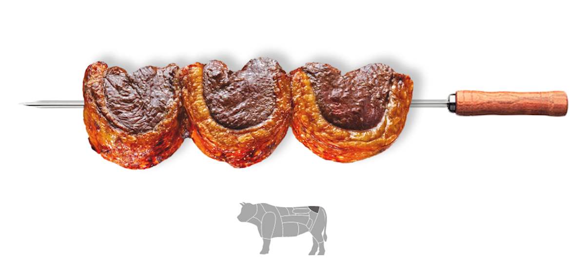 picanha-traditional-brazilian-beef-cut-from-brazil-tasteatlas