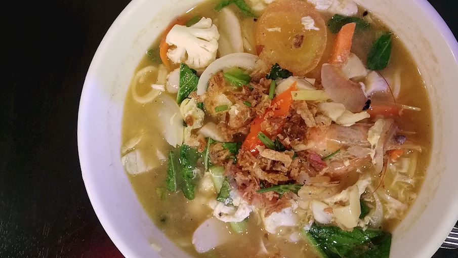 11-best-soups-in-malaysia-tasteatlas