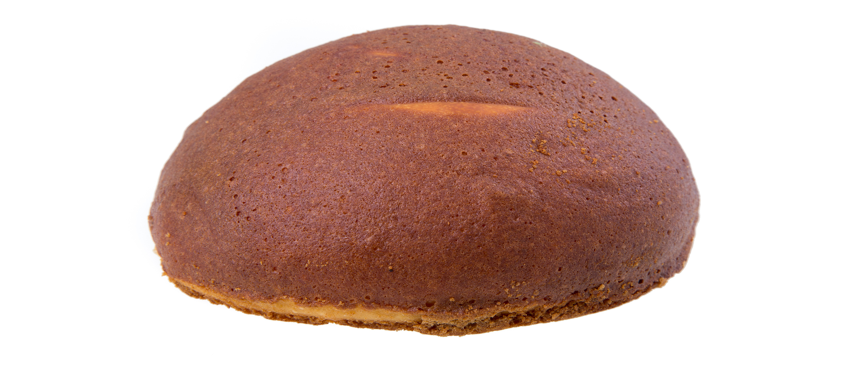 6 Most Popular Malaysian Pastries TasteAtlas