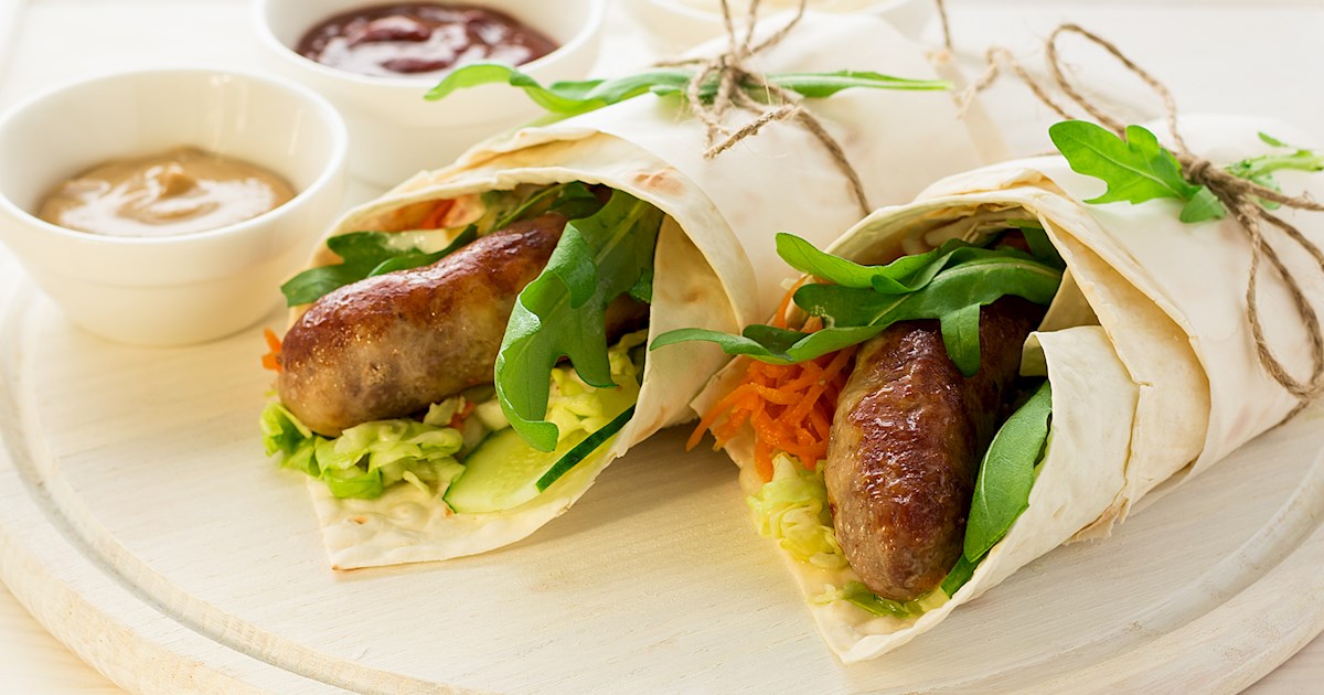 3 Foods in Antigua Guatemala Best Authentic Restaurants TasteAtlas