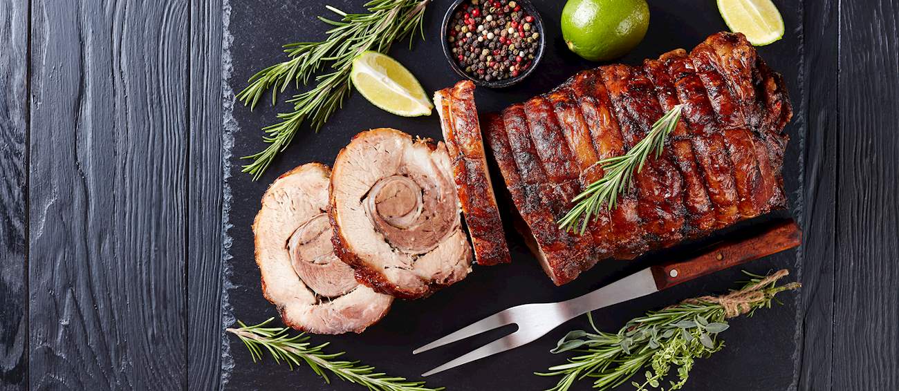 50-most-popular-italian-meat-dishes-tasteatlas