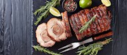 Italian Meat Dishes Recipes Tabitomo