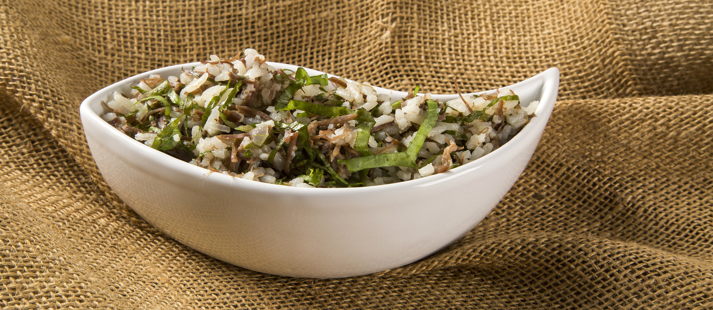 9 Best Rated South American Rice Dishes - TasteAtlas