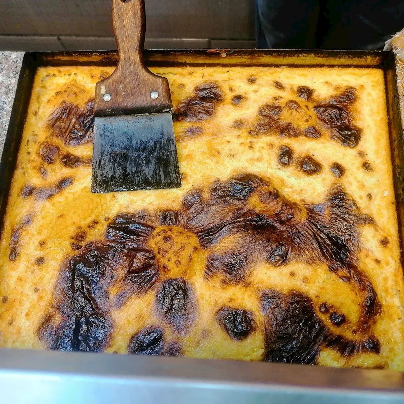 26 Best Street Foods in Africa - TasteAtlas