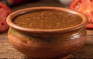 Daqoos sabbar