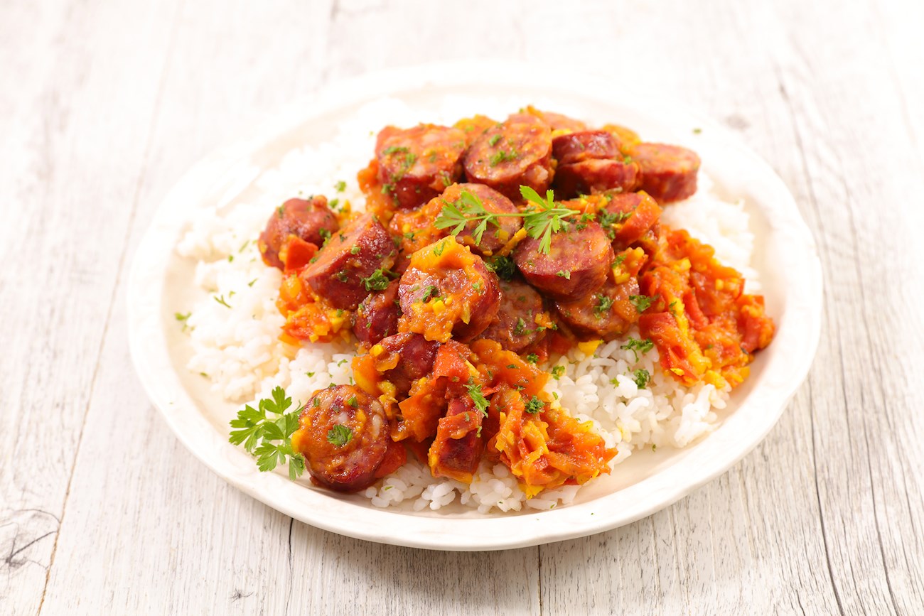 13-best-sausage-dishes-in-western-europe-tasteatlas