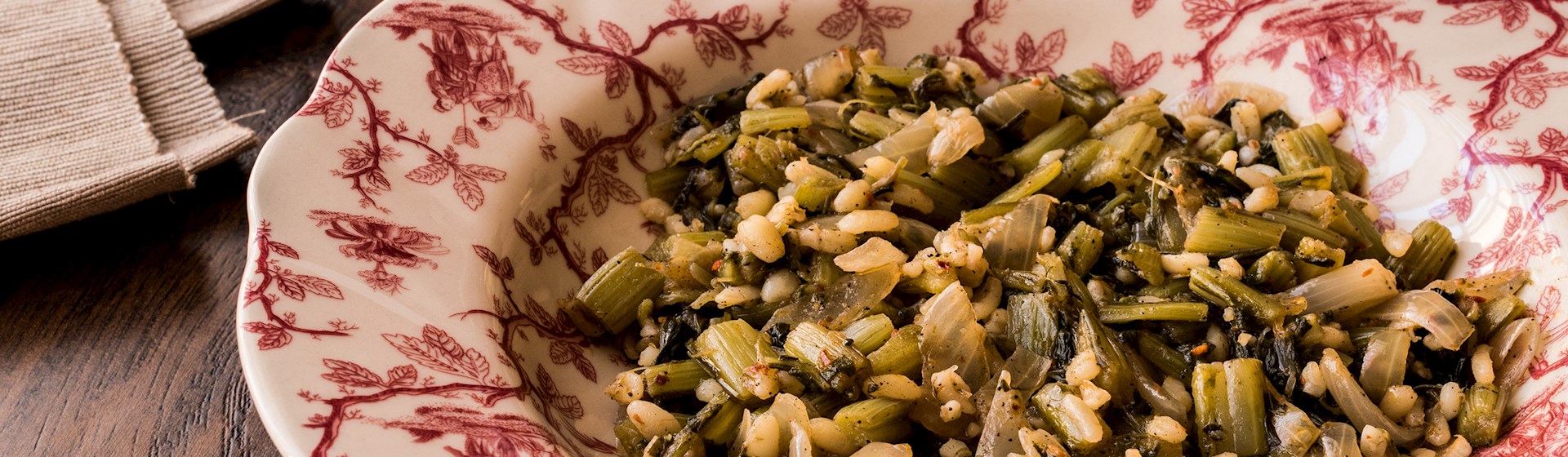 European Rice Dish 6 Worst Rated Southeastern European Rice Dishes - TasteAtlas