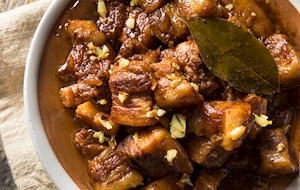 Adobo