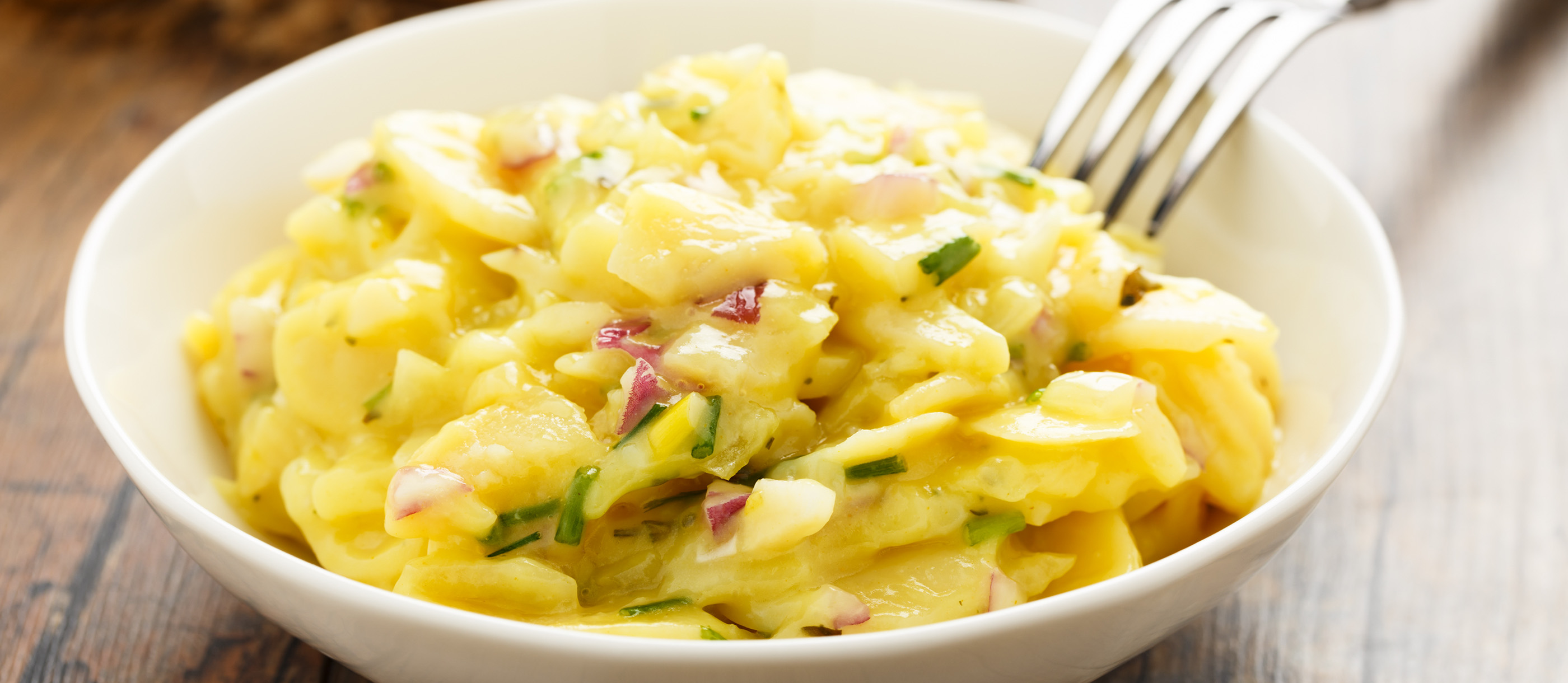 10 Most Popular German Potato Dishes TasteAtlas