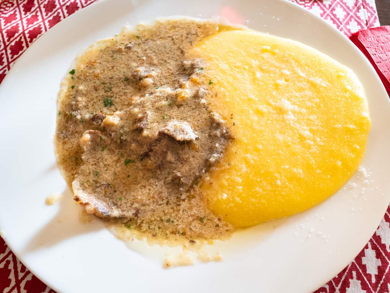 5 Best Beef Cuts and Dishes in Lombardy TasteAtlas