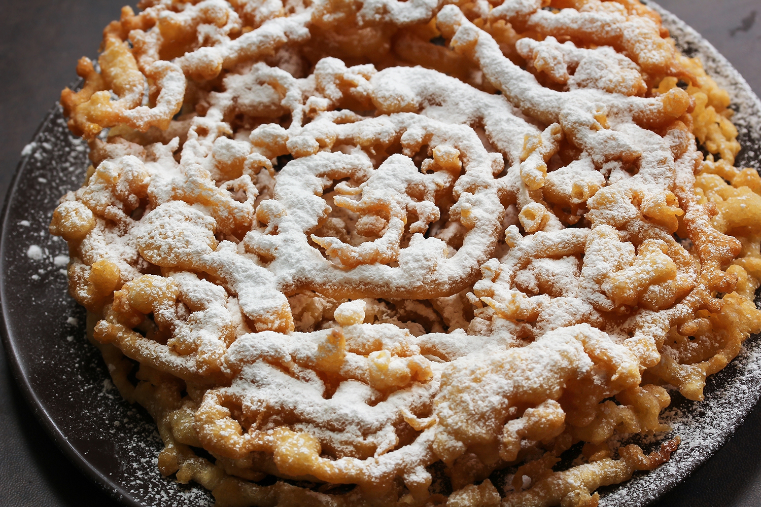 Top more than 69 funnel cake meaning in.daotaonec