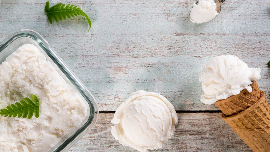 50 Most Popular Frozen Desserts in the World TasteAtlas