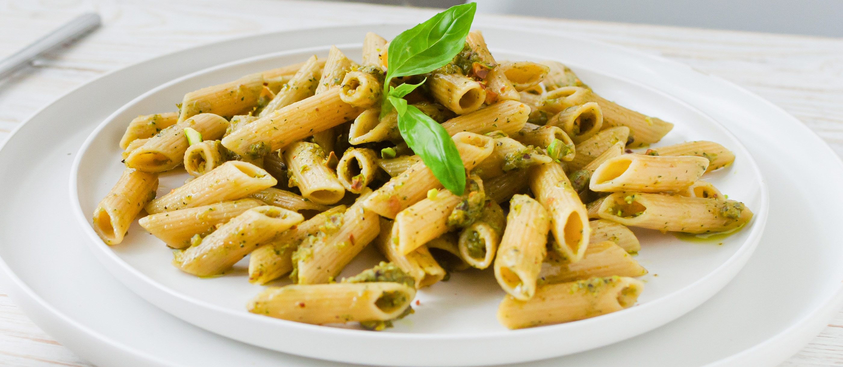 TasteAtlas - Local food around the world