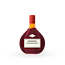 Armagnac