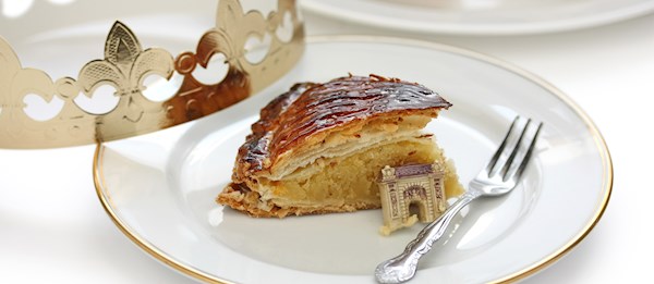 Charlotte Russe  Traditional Cake From France, Western Europe