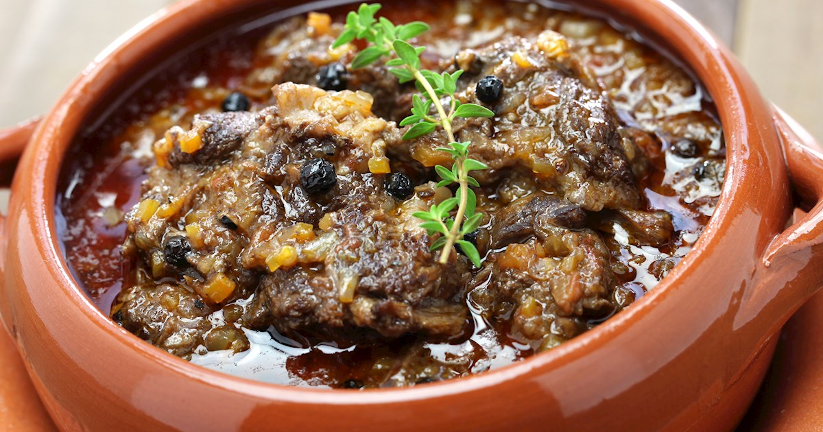 3 Best Rated Italian Beef Dishes TasteAtlas 3-best-rated-italian-beef-dishes-tasteatlas
