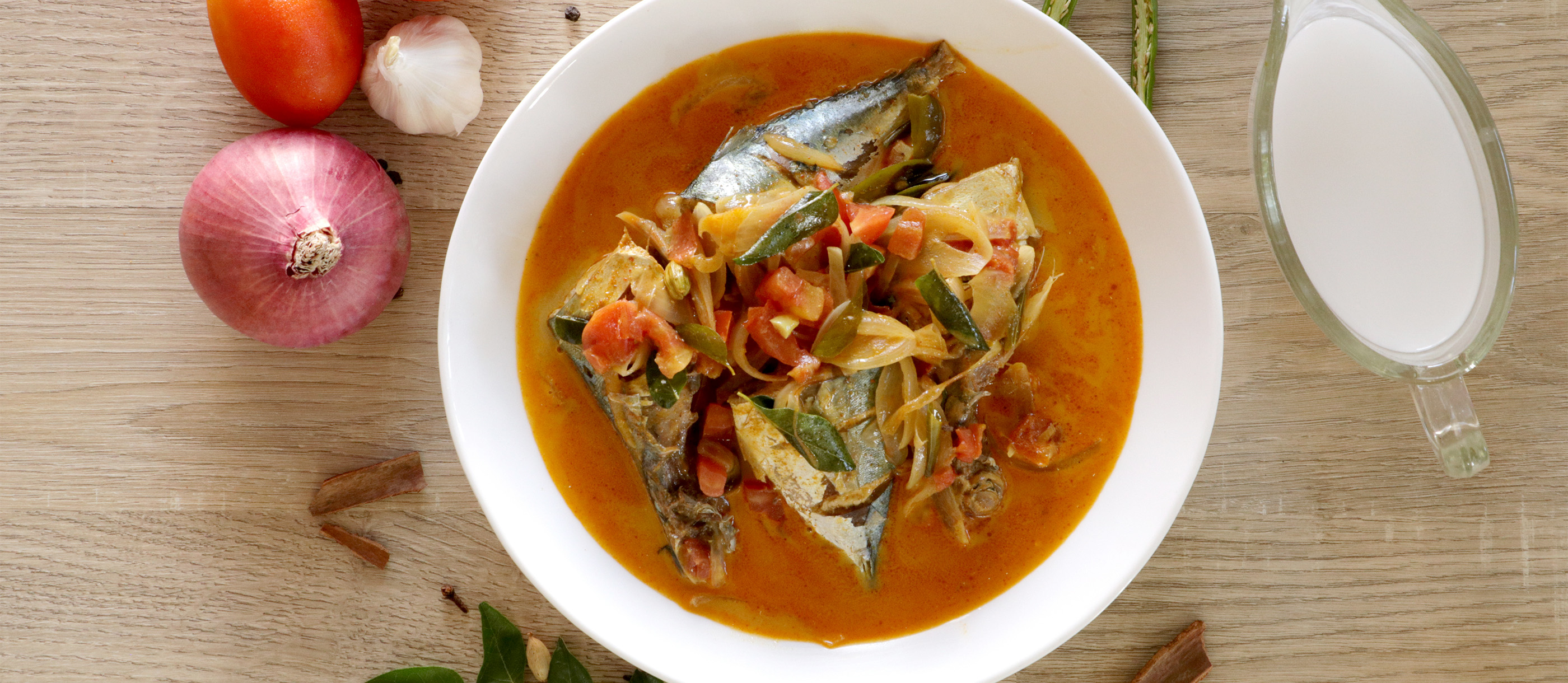 10 Most Popular Indian Seafood Dishes TasteAtlas