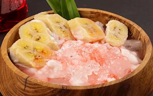 Es palu butung