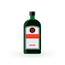 Jägermeister