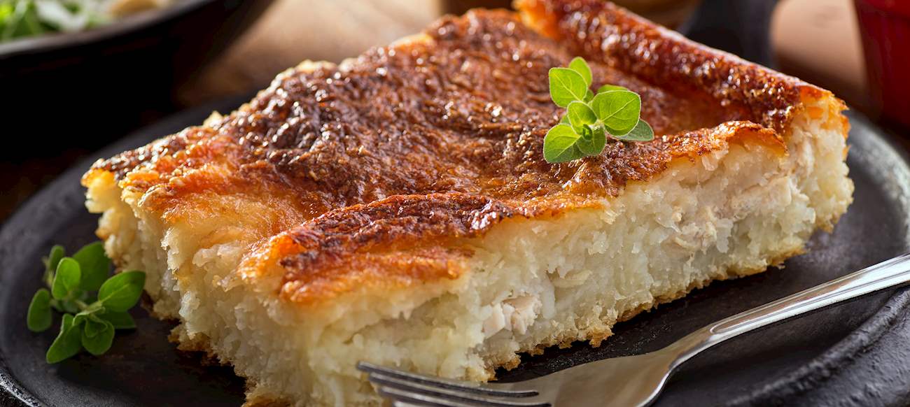 4-most-popular-canadian-potato-dishes-tasteatlas