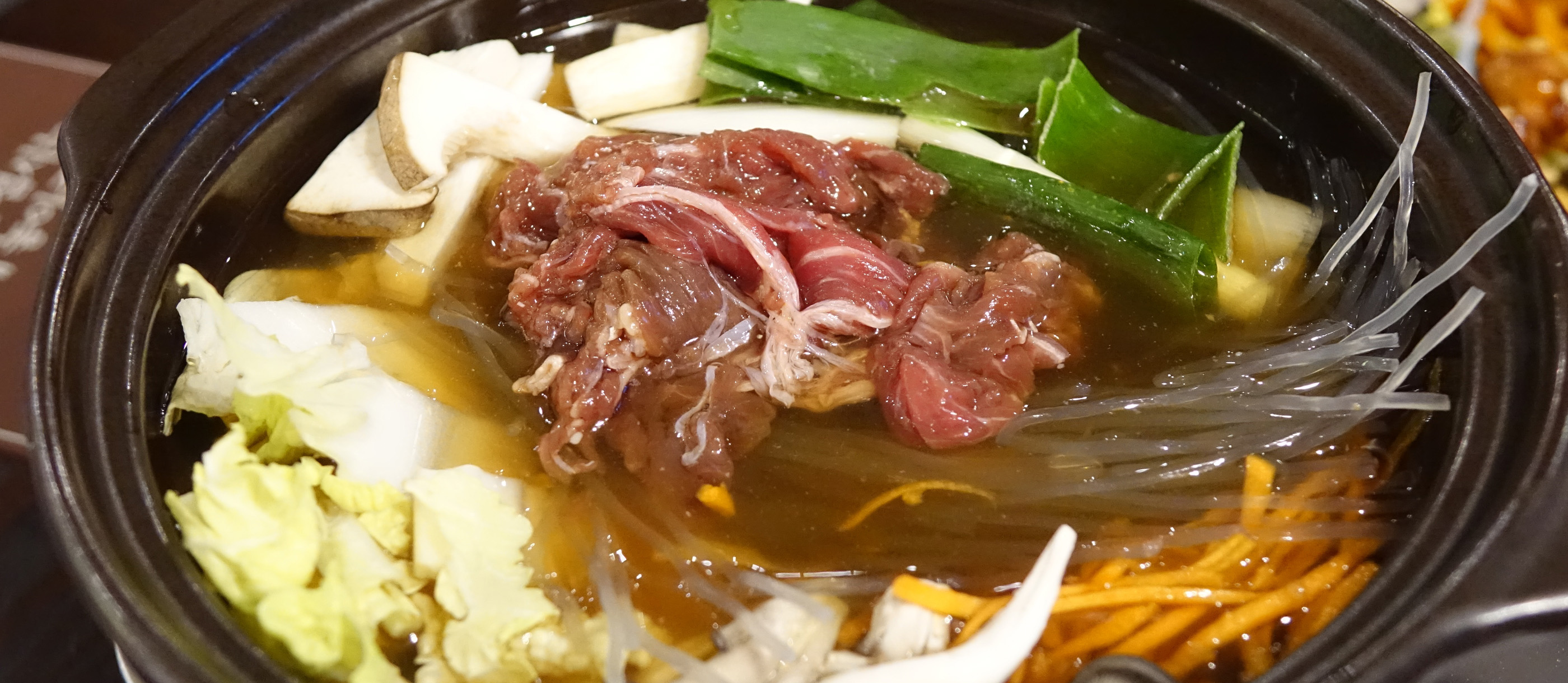 3 Best Stews In The Kanto Region - TasteAtlas