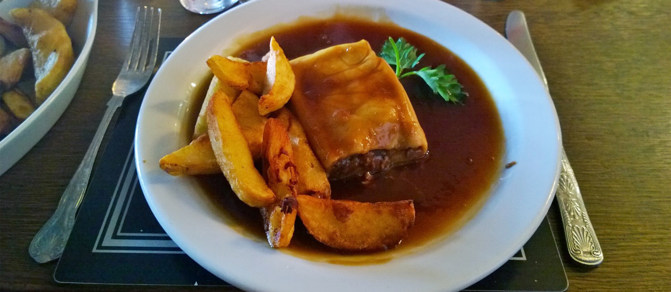 rag-pudding-traditional-ground-meat-dish-from-lancashire-england