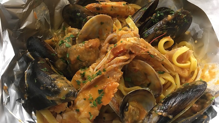 50-most-popular-italian-seafood-dishes-tasteatlas