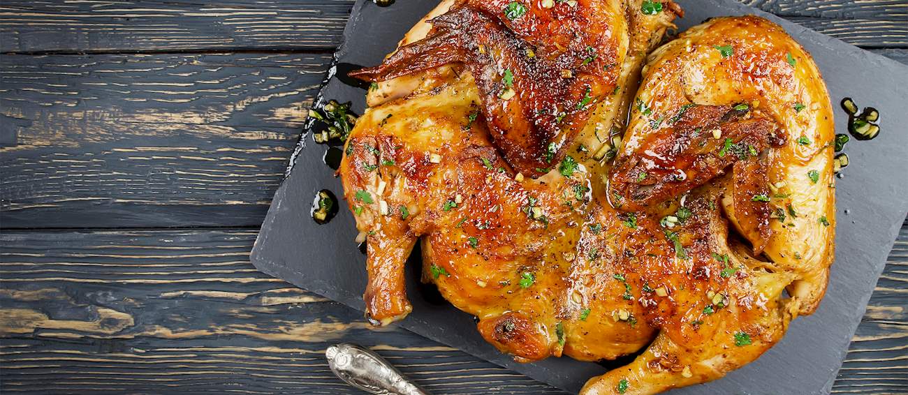 8-most-popular-meat-dishes-with-poultry-and-lemon-tasteatlas