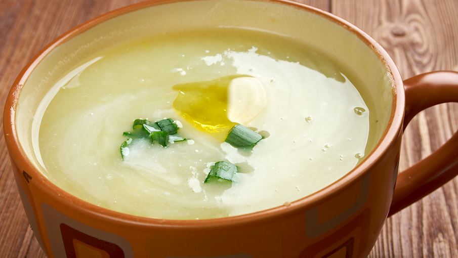 17-best-soups-in-france-tasteatlas