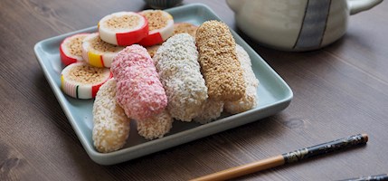Yugwa