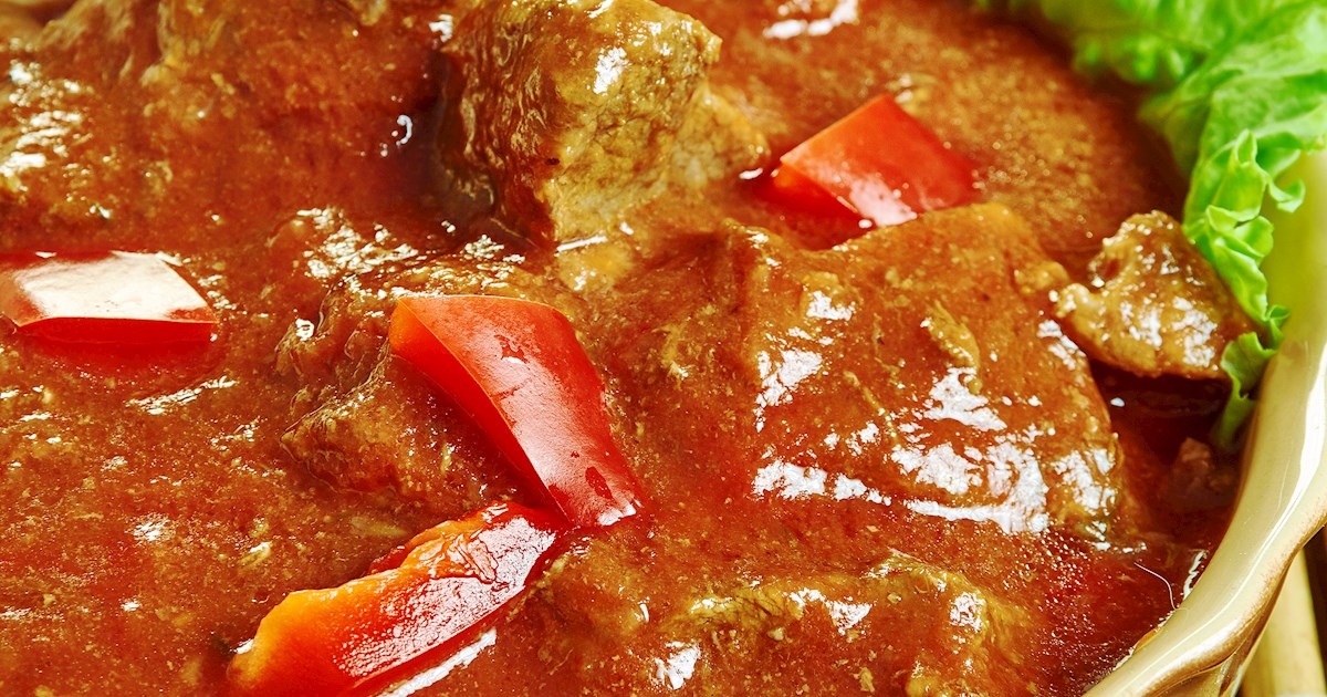 3 Most Popular Meat Dishes With Mutton And Peppers TasteAtlas 95-most-popular-american-food-names-7esl