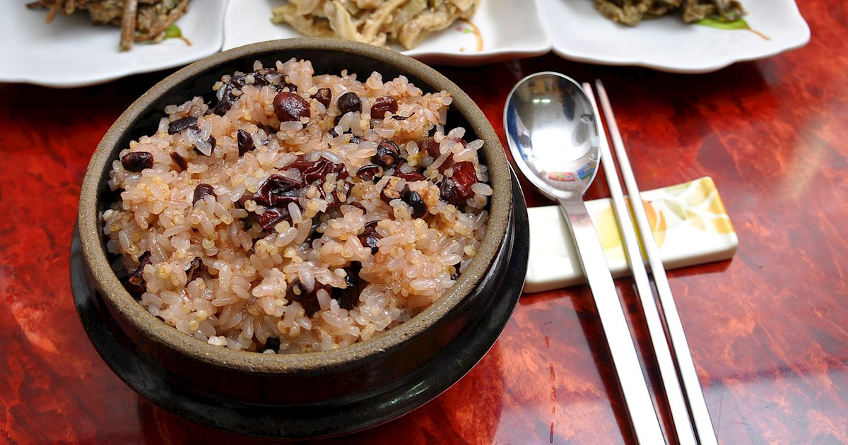 ogokbap-traditional-rice-dish-from-south-korea-east-asia