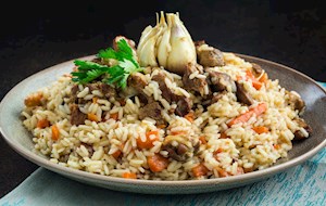 Plov