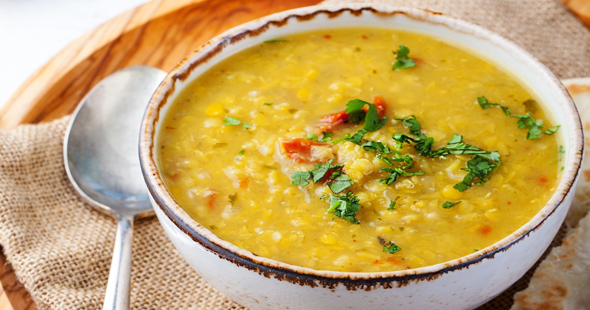 Stews of the World Best Recipes & Restaurants TasteAtlas