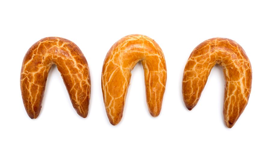 4 Dishes in Bratislava Best Authentic Restaurants TasteAtlas