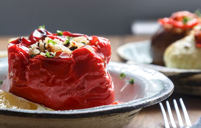 Southeastern European Vegetable Dishes Best Recipes Restaurants southeastern-european-vegetable-dishes-best-recipes-restaurants