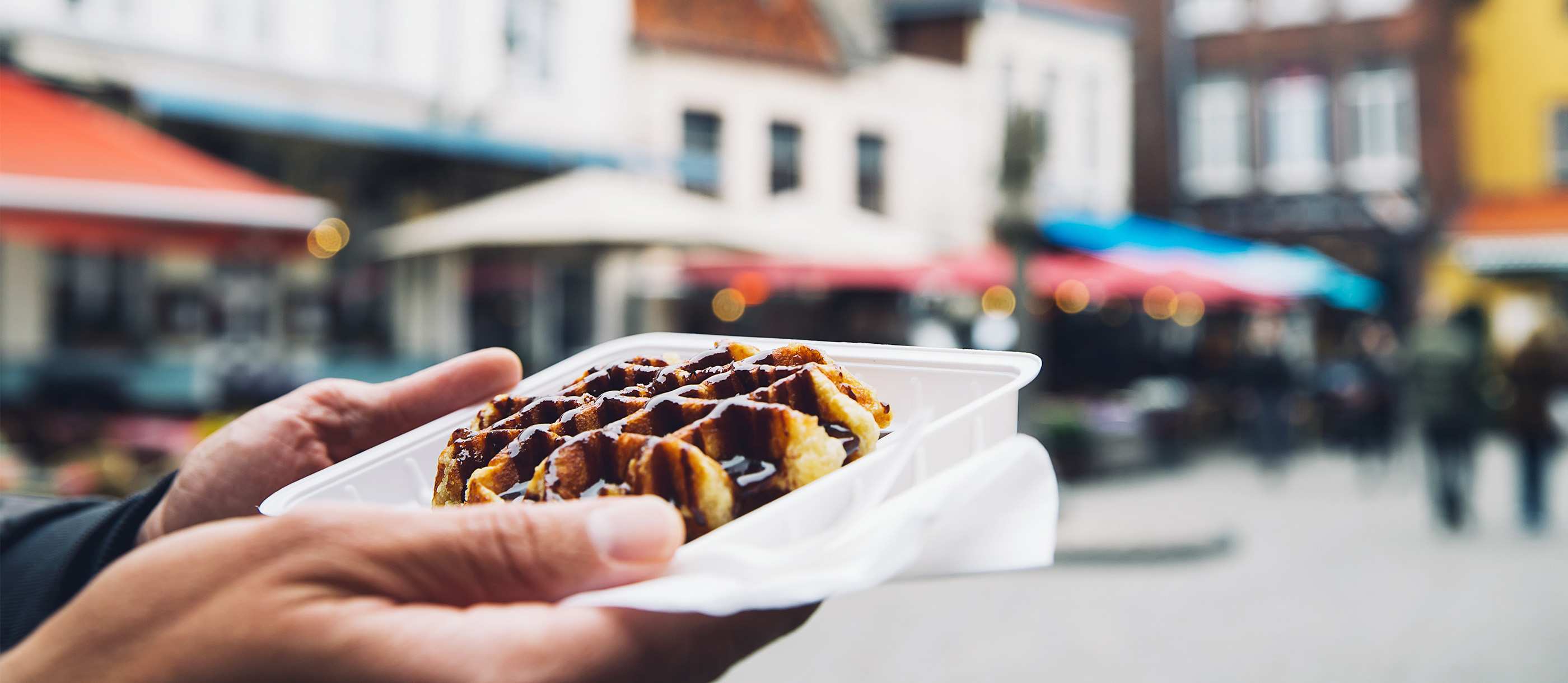 10-most-popular-european-street-food-sweets-tasteatlas