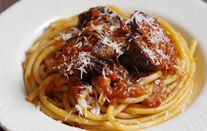 Pastitsada