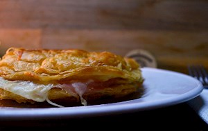 Frigideiras
