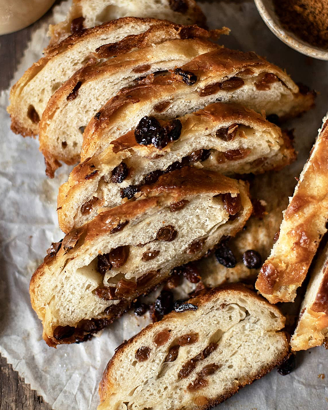 Update more than 103 lardy cake best awesomeenglish.edu.vn