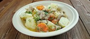3 Most Popular German Vegetable Dishes TasteAtlas