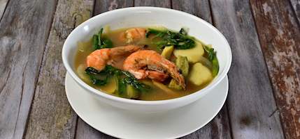 Sinigang