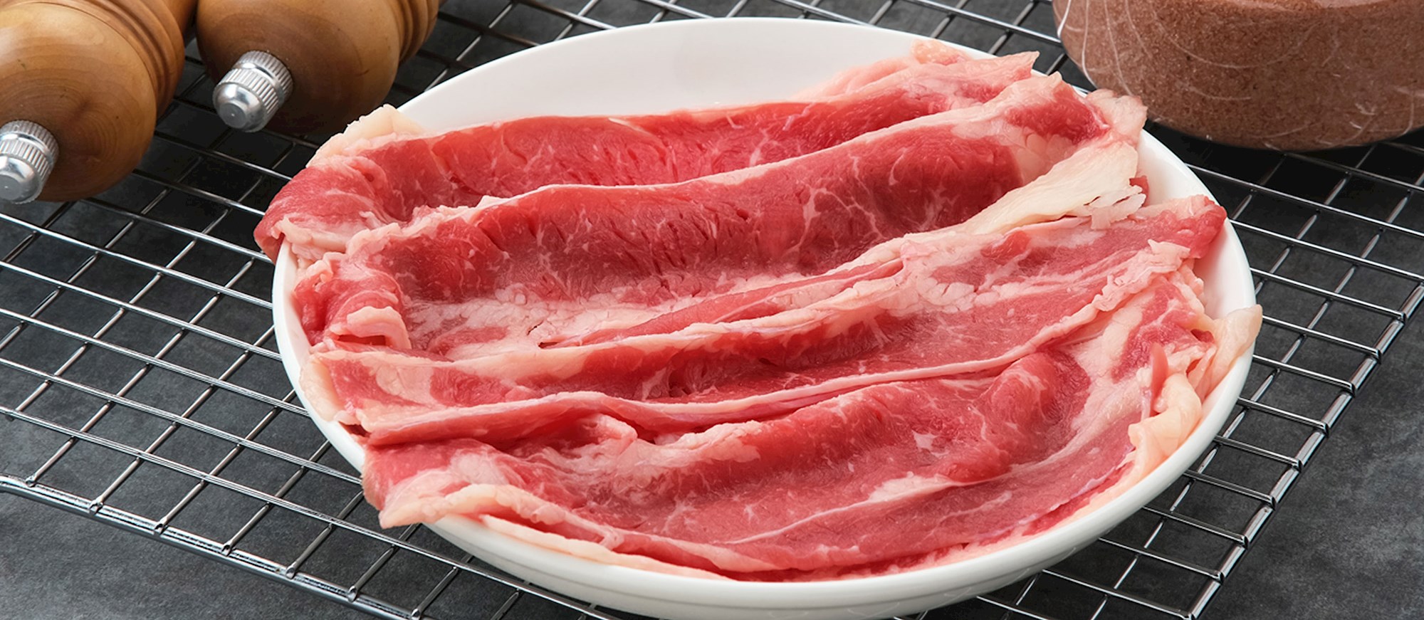Atlas Ribs Where to Eat the Best Thin Rib in the World? | TasteAtlas